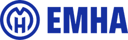 EMHA